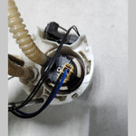 قم بتحميل الصورة إلى عارض الصور، BMW Fuel Pump DIESEL 7243972 F20 F30 220d 225d 316d 318d 320d 325d models B47
