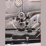 Load image into Gallery viewer, 2005-2008 BMW 740I Automatic Gearbox 7547885 E66 E65 740LI 740I 750I 750LI N62