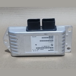 Load image into Gallery viewer, BMW X5 X6 E70 E71  TRANSFER BOX CONTROL MODULE - 7597892