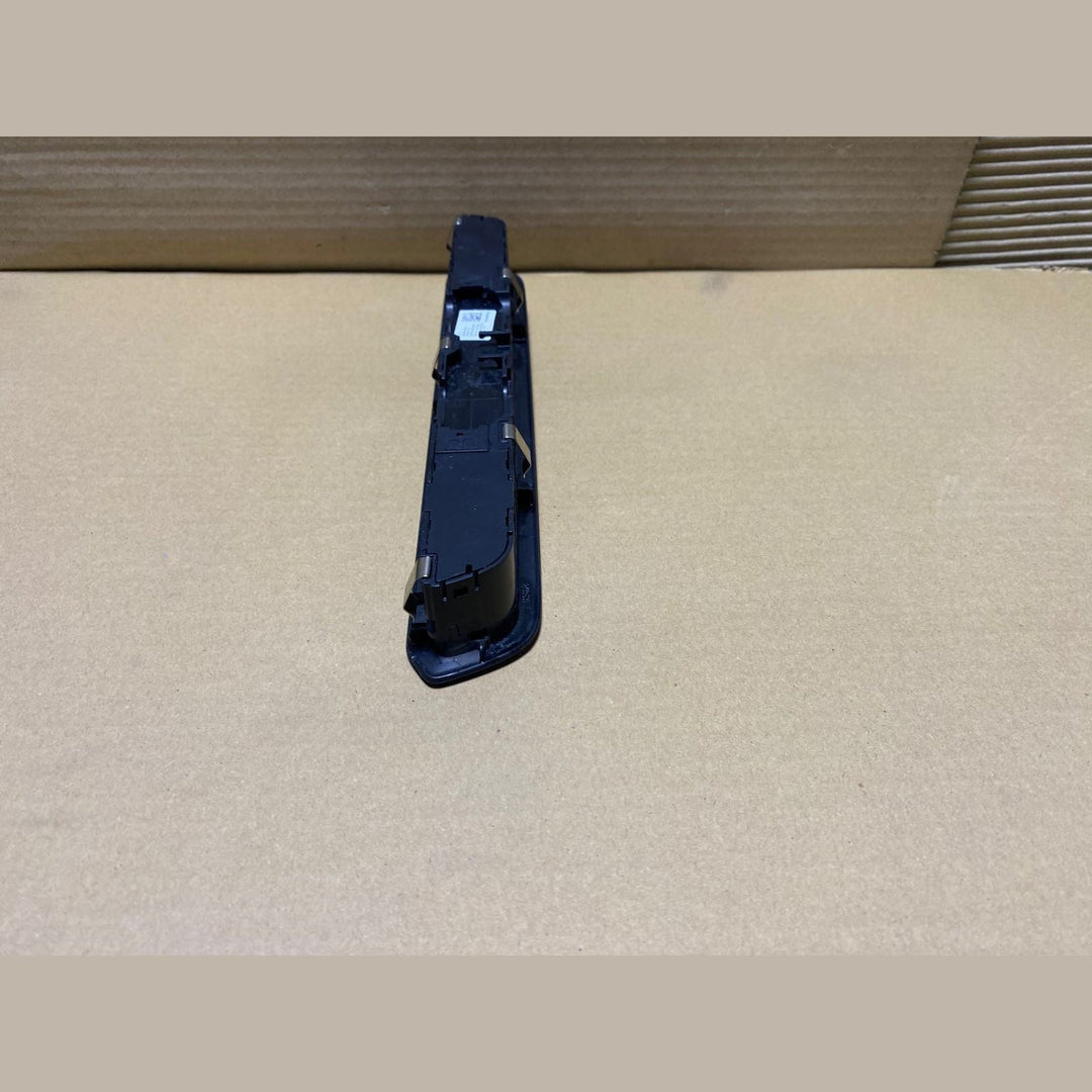 2019-2021 BMW 330i Audio Operating Unit 7949454 G20 G30 G42 G80 M3 G22 G26 G82 M