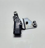 Load image into Gallery viewer, 2021-2023 BMW M4 Headlight Height Level Sensor 6895466 G20 G21 Z4 G29 OEM
