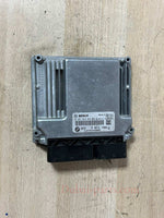 Bild in die Galerieansicht laden, BMW Engine Control Unit 7811700 E81 E87 and 3 Series E90 E91 N47 120D 320D ECU