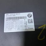 Load image into Gallery viewer, BMW Seat Control Module 9221463 7 Series F01 F02 F03 F04