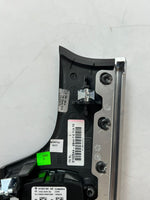 Load image into Gallery viewer, 2010-2016 BMW 535i Headlight Control Switch 9192744 RHD
