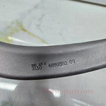 Bild in die Galerieansicht laden, 2019-2023 BMW X5 X6 Front Lower Control Arm 6893550 Brand New