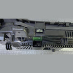 Load image into Gallery viewer, OEM BMW 5 G30 520d Instrument Cluster Speedometer 0263745272 5A4B490 BOSCH