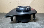 Load image into Gallery viewer, Mercedes-Benz W166 GLE W292  A/C Heater Climate Control Panel A166 9003217