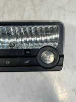 Load image into Gallery viewer, 2011-2016 BMW 535i F07 F10 F11 F01 F02 xDrive Rear Dome Reading Light 9240763