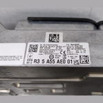 Load image into Gallery viewer, OEM BMW G80 AUDIO SOUND RECEIVER CONTROL UNIT MODULE AMPLIFIER 5A55AE0
