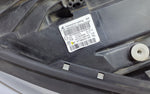 Load image into Gallery viewer, BMW 2 Series F45 F46 LCI Right LED Headlight RHD OEM 8738643
