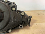 Load image into Gallery viewer,  FRONT DIFFERENTIAL / 966042 FOR BMW X5 E53 3.0I ratio - 4.10 07512914