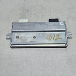 Load image into Gallery viewer, BMW Camera Control Unit 6808799 7 Series G11 G12 and select F90 F97 G01 G30 