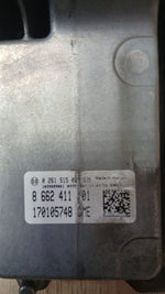 قم بتحميل الصورة إلى عارض الصور، BMW 118i 318i F20 F30 2015 B38 ECU DME Set 8662411 Complete Kit w/ Key OEM