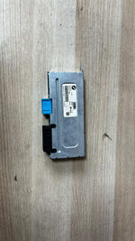 Load image into Gallery viewer, BMW Central Gateway Module 9223877 F02 F04 F06 F10 F11 F12 F18