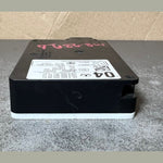 قم بتحميل الصورة إلى عارض الصور، Mercedes W205 W222 Bumper Blind Spot Radar Distance Sensor Module A000 9058802