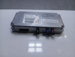 Load image into Gallery viewer, 2007-2013 BMW E70 X5 E71 X6 Rear View Camera Control Module 9245516 OEM