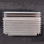 Load image into Gallery viewer, 2010 BMW 7 SERIES F01 F02 Hi-Fi AUDIO SOUND AMPLIFIER MODULE 9226241