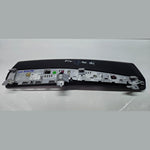Load image into Gallery viewer, 5A79109-2024 BMW X1 U11 RHD Multifunctional Display Screen OEM