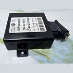 Load image into Gallery viewer, 1999 Mercedes-Benz CLK320 Headlight Control Unit A2108206426 CLK W208 E-Class