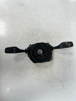 Bild in die Galerieansicht laden, 2014-2018 BMW X5 F15 X6 F16 F48 Steering Angle Sensor Clock Spring 9320136 OEM