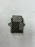 Bild in die Galerieansicht laden, BMW M4 F82 2014 Harman Becker Audio Stereo Amp Amplifier 9353021 J163