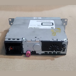 Bild in die Galerieansicht laden, BMW F10 SERIES HEAD UNIT OEM CD-MID AUDIO RADIO- 9248364