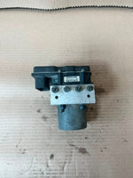 Load image into Gallery viewer, 2006 BMW 5 Series E60 E61 650 ABS/DSC Hydraulic Pump Control Unit 6774852-01