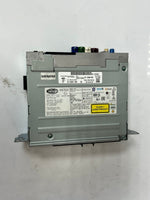 Load image into Gallery viewer, BMW  1 2 3 4 5 F-Series Navigation System CD radio GPS head unit 6821144 OEM