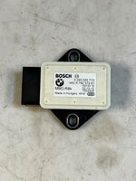 Load image into Gallery viewer, 2009-2016 BMW E90 E91 E92 E89 E83 Z4 E84 X1 Yaw Rate Speed Sensor 6782372