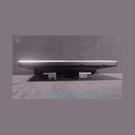 Load image into Gallery viewer, BMW X5  REAR COMPARTMENT MONITOR SCREEN DISPLAY G30 G31 G11 G12 F15 F16 6815911