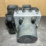 Bild in die Galerieansicht laden, 13-16 Mercedes W212 E-Class ABS Anti Lock Brake Pump Module A212 4311948 OEM