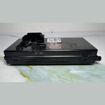 Load image into Gallery viewer, Mercedes Climate Control Module A0009002713 S-Class W222