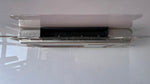 Bild in die Galerieansicht laden, 2009-16 BMW 535i Suspension Control Module 6852203 F10 F11 5 Series, F01 F02 7 S