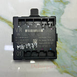 Bild in die Galerieansicht laden, Mercedes-Benz W166 ML GL Door Control Module A1669006105