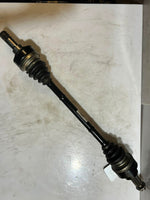 Bild in die Galerieansicht laden, BMW 3 4 Series F30 F31 F35 F32 F36 F33 328d Rear Drive Shaft, Left 8680347 