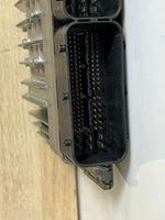 Load image into Gallery viewer, BMW E60 E63 E64 530i 630i N52 258HP ECU Kit DME 7546990 + CAS2 + Key Automatic