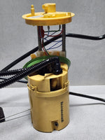 Load image into Gallery viewer, 2009-2019 BMW X5 Fuel Pump Assembly 7380136 X5 E70 F15 F85 X6 E71 F16 DIESEL