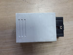 قم بتحميل الصورة إلى عارض الصور، 2016 BMW 750i Steering Column Control Unit 6881834 7 Series G11 G12 models