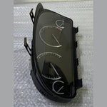 قم بتحميل الصورة إلى عارض الصور، OEM BMW 5 GT F07 2009 Diesel Speedometer instrument cluster 9220800 Bosch HUD