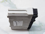 Load image into Gallery viewer, 2011-2017 BMW X3 X4 Front Power Seat Control Module 61359280912 