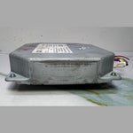 Load image into Gallery viewer, Mercedes Control Unit Rear-View Camera A2048207226 W204 C-Class