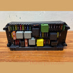 Bild in die Galerieansicht laden, Mercedes-Benz Front SAM Fuse Relay Box A2129006924 E-Class W212 and W207
