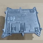 Load image into Gallery viewer, BMW F30 320i N20 Engine Control Unit ECU – P/N 8631725