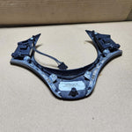 قم بتحميل الصورة إلى عارض الصور، BMW Steering Wheel 6769895 E90 E91 E92 E93 3-Series