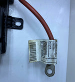 Load image into Gallery viewer, 2010-19 BMW X6 X5, X6, 3 Series 5 Series 6 Ser INTEGRITED SUPPLY MODULE 7591534