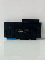 Bild in die Galerieansicht laden,  2009 BMW 7' F01 F02 740I 3.0 Diesel 180kw Body Comfort Control Unit 9202640