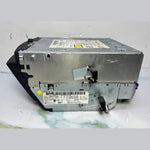Load image into Gallery viewer, 07–2013 Mercedes W221 S-Class Radio Audio Head Unit CD Player A221 9004904 OEM