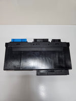 Load image into Gallery viewer, 2010-2016 BMW 528i Electronic Junction Box Control Module 9345322