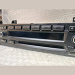Load image into Gallery viewer, BMW E81 E84 X1 320I 325I 2008-2011 Music Radio CD Player Head unit 9343207