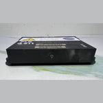 Load image into Gallery viewer, 2007-2012 Mercedes-Benz S550 Seat Control Module A2218702192 W221 S-Class